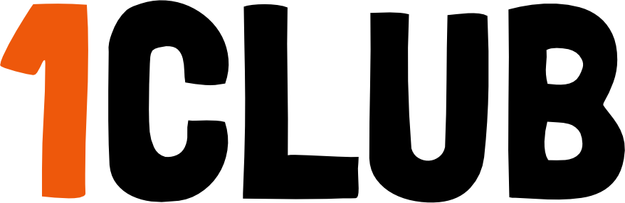 1Club